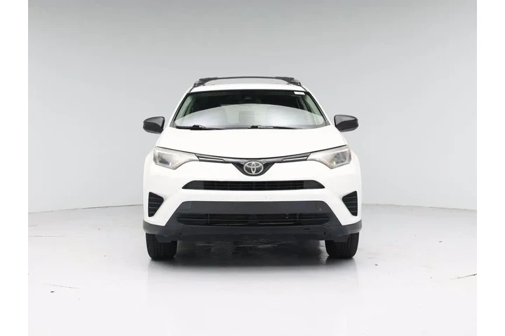 $20998 : Toyota RAV4 2017 LE 4dr SUV image 5