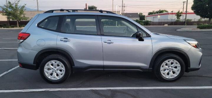 $17900 : 2020 Forester image 10