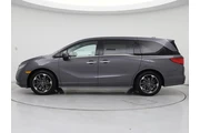 $31998 : Honda Odyssey 2022 Elite 4dr thumbnail