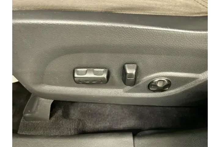 $11711 : Hyundai SANTA FE Sport 2016 image 10