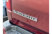 $39997 : Ram 1500 2021 4x4 Laramie 4d thumbnail