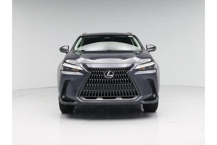 $34998 : Lexus NX 350 2022 AWD Premiu image 5