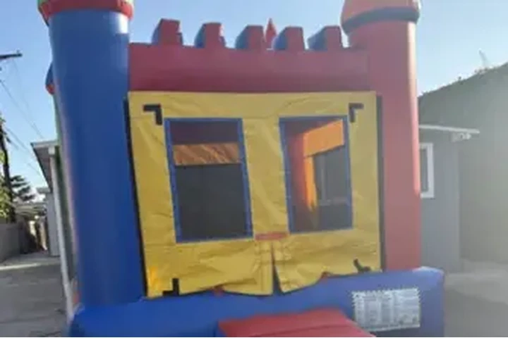 RENTA DE CARPAS image 3