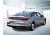 $16999 : Hyundai ELANTRA 2023 SE 4dr thumbnail