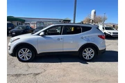 $10846 : Hyundai SANTA FE Sport 2013 thumbnail