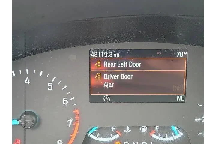 $18200 : Ford Escape 2022 AWD SE 4dr image 5