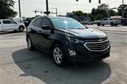 $17900 : 2019 Equinox LT thumbnail