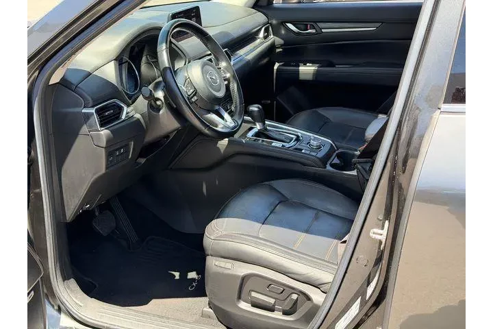 $19650 : Mazda CX-5 2020 Grand Tourin image 10