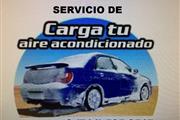 $59* LE CARGAMOS DE GAS SU A/C en Orange County