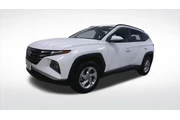$25925 : Hyundai TUCSON 2023 AWD SEL thumbnail