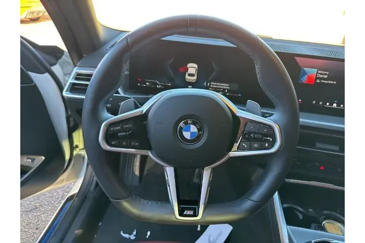 $38547 : BMW 2 Series 2025 230i 2dr C image 10