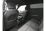 $32881 : Ford F-150 2022 4x2 XLT 4dr thumbnail