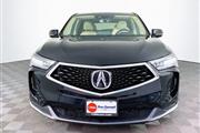 $36200 : PRE-OWNED 2022 ACURA RDX W/TE thumbnail