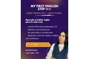 Curso de inglés desde cero en Ciudad Panama