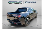 $23988 : Hyundai SANTA CRUZ 2023 AWD thumbnail