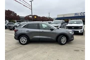 $19762 : Ford Escape 2024 Active 4dr thumbnail