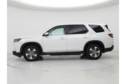 $39998 : Honda Pilot 2025 AWD EX-L 4d thumbnail