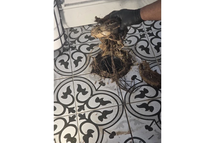 J.J Plumbing image 2