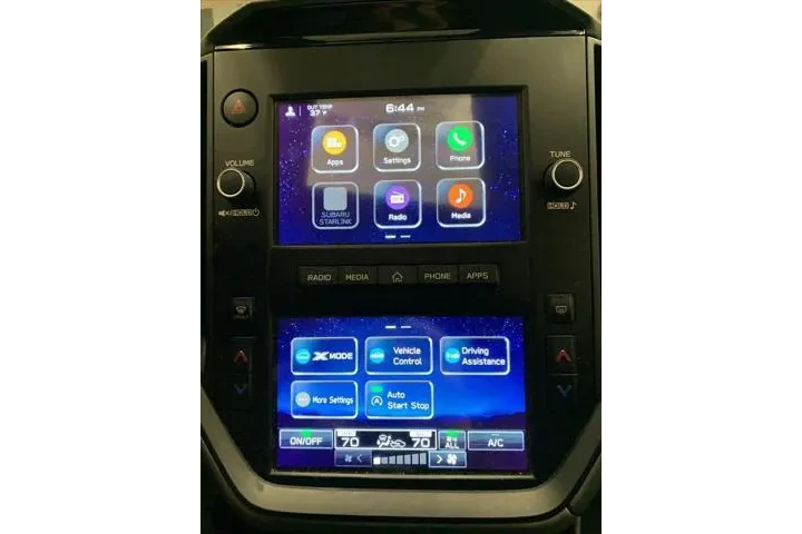 $24500 : Subaru Crosstrek 2024 AWD Ba image 8