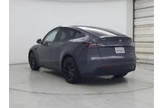 $32998 : Tesla Model Y 2023 AWD Long thumbnail