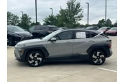 $20974 : Hyundai KONA 2024 Limited 4d thumbnail