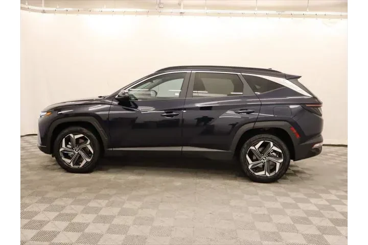 $20418 : Hyundai TUCSON Hybrid 2023 A image 2