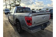 $35591 : Ford F-150 2022 4x2 XL 4dr S thumbnail