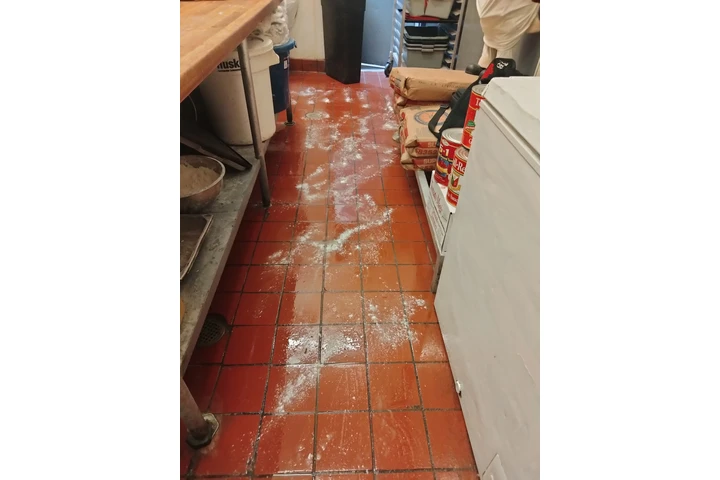 Limpieza de Casas y Apartament image 7