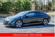 $34995 : Mercedes-Benz EQS 2023 AWD E thumbnail