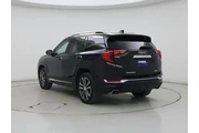 $23998 : GMC Terrain 2020 4x4 Denali thumbnail
