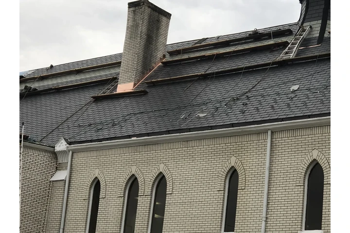 FM HOME RESTORATION CORP image 9