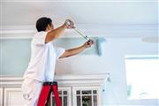 Hiring Painters y remodeling en Indianapolis