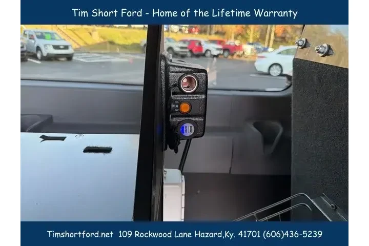 $24478 : Ford Transit 2019 150 XL 3dr image 10