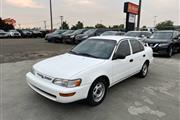 $6980 : 1997 Corolla thumbnail