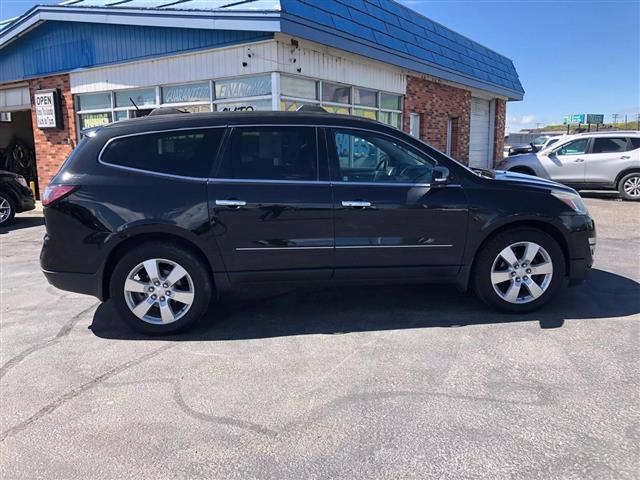 $11995 : 2013 CHEVROLET TRAVERSE2013 C image 2