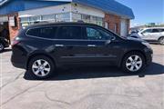 $11995 : 2013 CHEVROLET TRAVERSE2013 C thumbnail