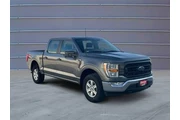 Ford F-150 2021 4x4 XL 4dr S en Omaha