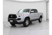 $28998 : Toyota Tacoma 2022 4x2 SR 4d thumbnail