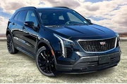 Cadillac XT4 2022 4x4 Sport en Atlanta