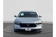 $26000 : Honda Accord 2024 EX 4dr Sed thumbnail
