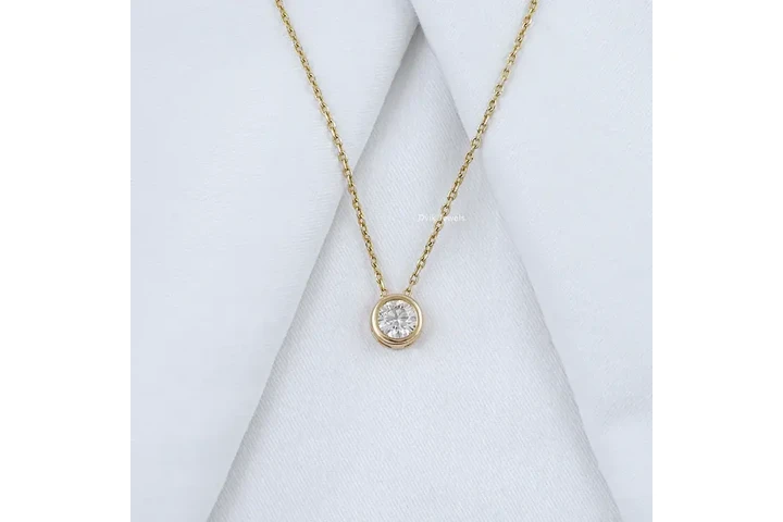 Dvik Jewels image 4