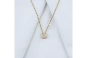 Dvik Jewels thumbnail