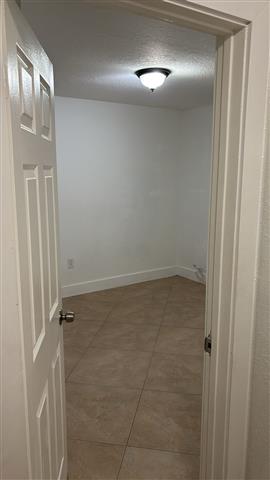 $850 : Rento cuarto en Hialeah $850 image 5