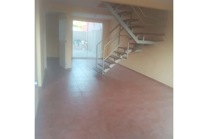 OPORTUNIDAD VENDO CASA image 4