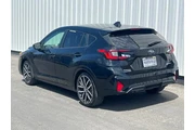 $23494 : Subaru Impreza 2024 AWD Spor thumbnail