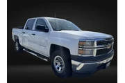 $18999 : 2015 Silverado 1500 thumbnail