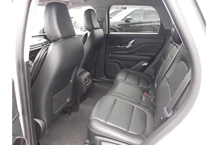 $29996 : Lincoln Corsair 2021 AWD Sta image 8