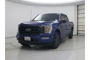 $34998 : Ford F-150 2023 4x2 XLT 4dr thumbnail