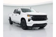 Chevrolet Silverado 1500 202 en Raleigh