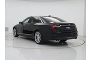 $38998 : Cadillac CT6 2020 AWD 3.6L P thumbnail